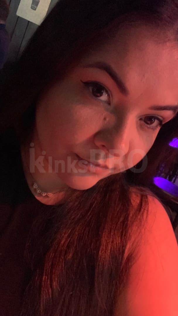 Acompanhante foto sem retoque em São Paulo, foto 11 de lady_kim