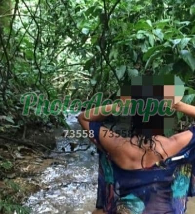 Foto 2: Acompanhante em Fortaleza — beijo na boca, Laiane Soares