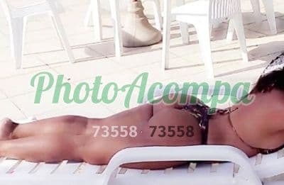Foto 4: Acompanhante em Fortaleza — namoradinha, Laiane Soares