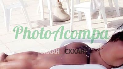Foto 4: Acompanhante em Fortaleza — experiência de namorada, Laiane Soares