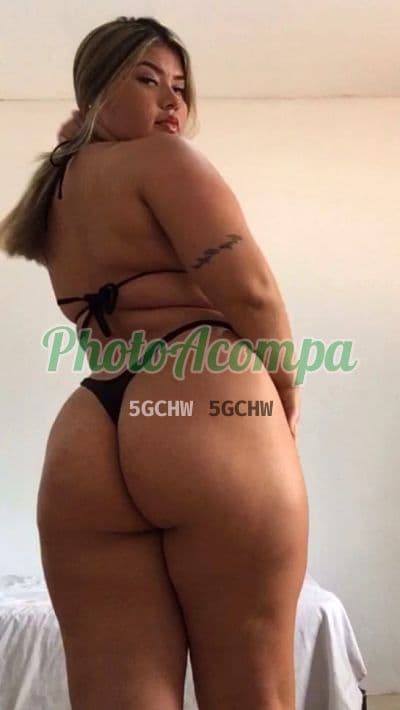 Acompanhante em Ribeirão Preto — namoradinha, foto 4 de Lais