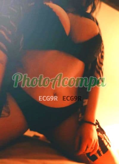 Foto 3: Acompanhante peituda em ABC Paulista — Laís Botelho