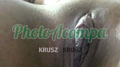 Acompanhante em São Paulo — oral sem camisinha, foto 4 de Lais