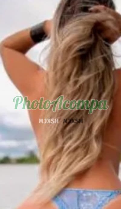 Foto 2: Acompanhante em Belo Horizonte — anal, Lais
