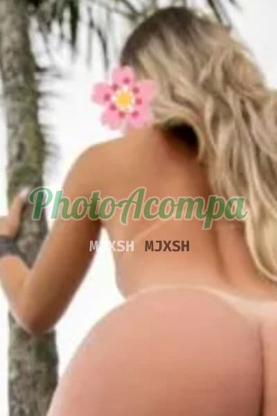 Acompanhante em Belo Horizonte — anal, foto 6 de Lais