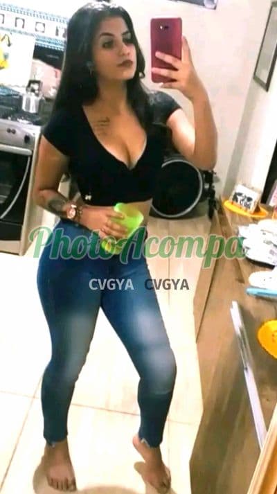 Acompanhante magra em São José dos Campos, foto 3 de Laís de Souza