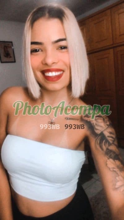 Acompanhante em Campo Grande com anal (6) — LAÍS DO AMOR