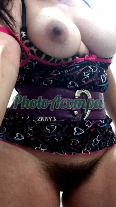 Foto 2: Acompanhante em São Paulo — namoradinha, Lais Forte