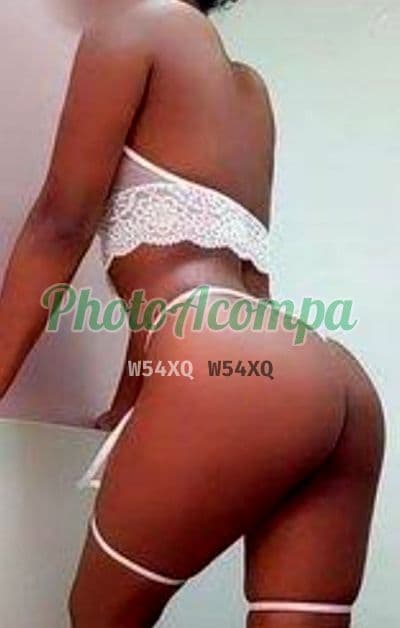 Foto 6: Acompanhante em Franca — beijo grego, Laís Oliveira