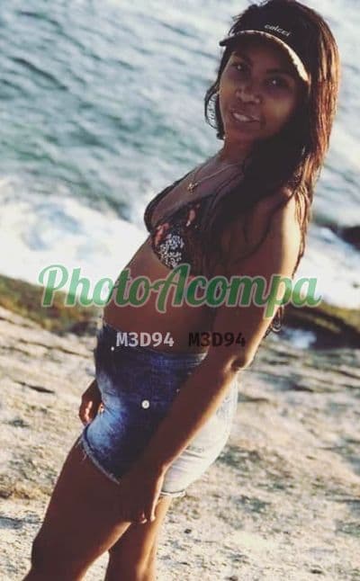Acompanhante morena em Maricá, foto 3 de Laisa