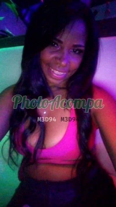 Acompanhante em Maricá — cinta caralho, foto 4 de Laisa