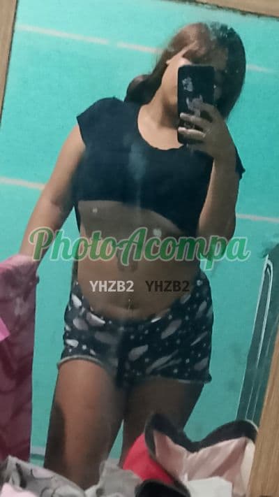Foto 6: Acompanhante em São Gonçalo — beijo na boca, Laiza Da Silva