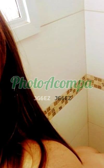 Acompanhante em Osasco — sexo anal, foto 6 de Lana
