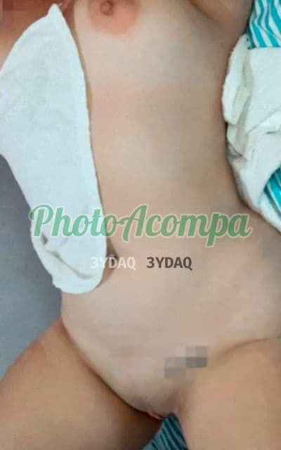 Acompanhante magra em Ananindeua (3) — Lana