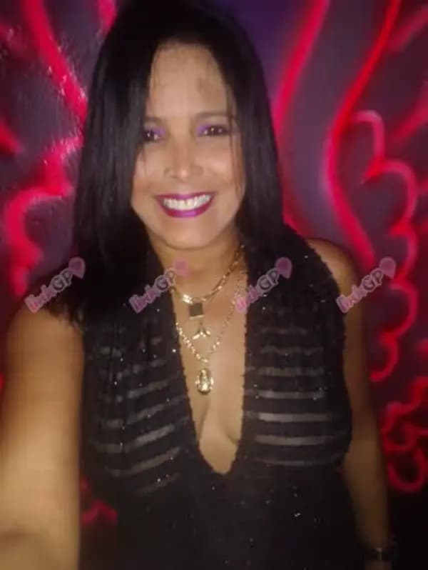 Acompanhante em Rio de Janeiro com nudes exclusivas (10) — Lanna Pessoa