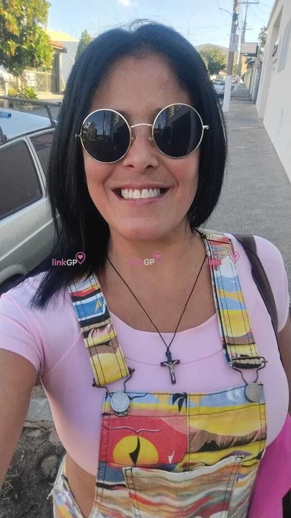 Acompanhante em Rio de Janeiro — beijo grego, foto 4 de Lanna Pessoa