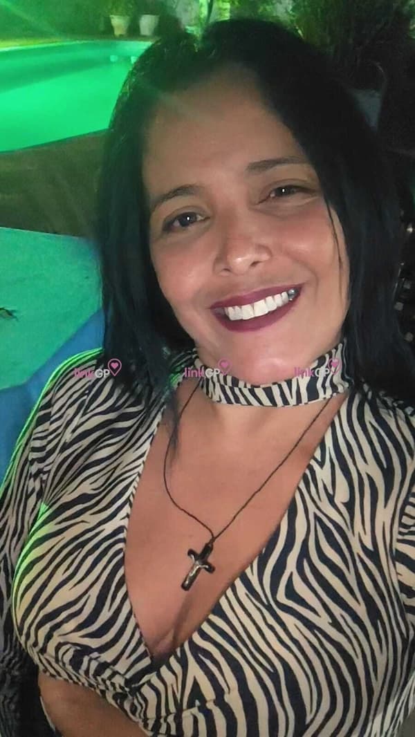 Foto 5: Acompanhante aparadinha em Rio de Janeiro — Lanna Pessoa