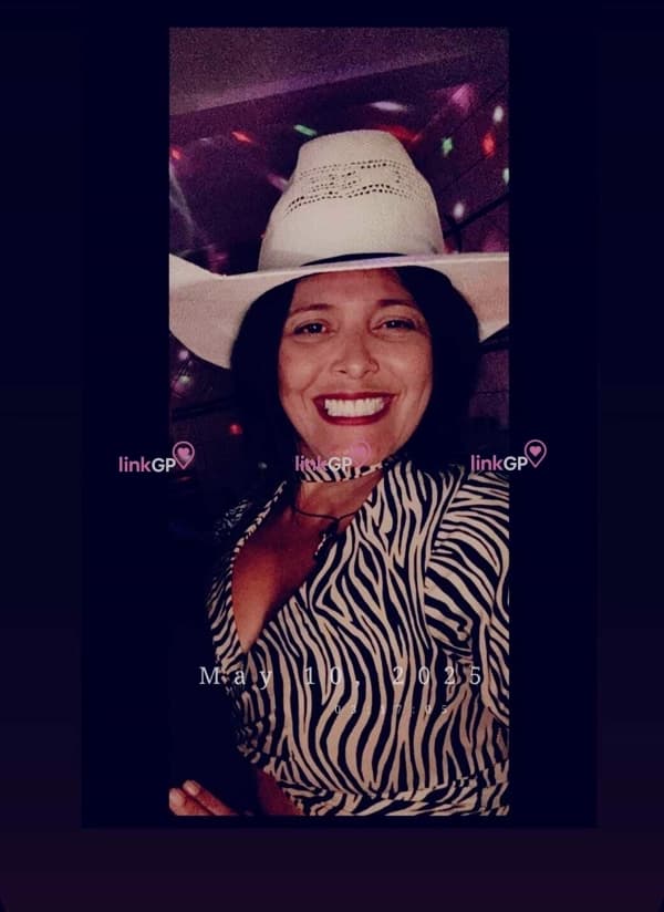 Acompanhante em Rio de Janeiro — beijo na boca, foto 6 de Lanna Pessoa