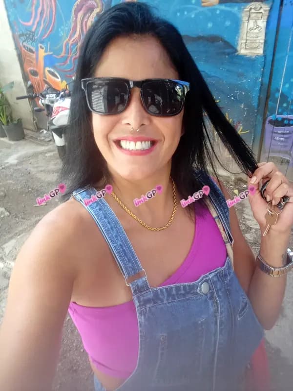 Acompanhante mestiça em Rio de Janeiro, foto 7 de Lanna Pessoa