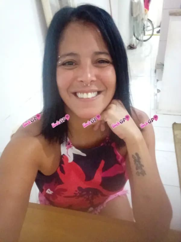 Acompanhante em Rio de Janeiro — dominação online, foto 8 de Lanna Pessoa