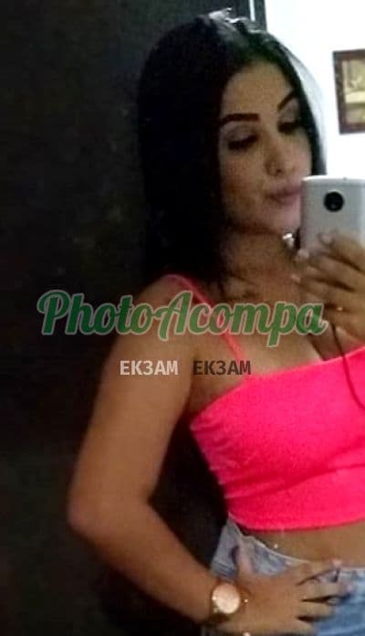 Acompanhante em Rio de Janeiro — namoradinha, foto 4 de Lara