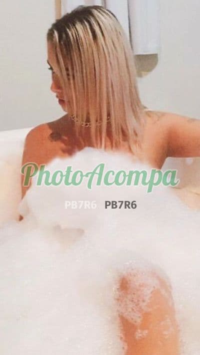 Acompanhante depilada em Niterói — Lara, foto 3