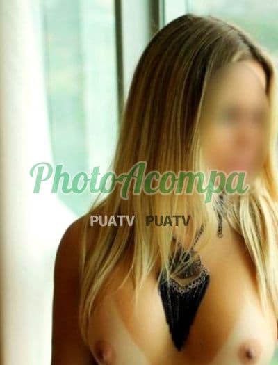 Foto 6: Acompanhante em São Paulo — anal, Lara