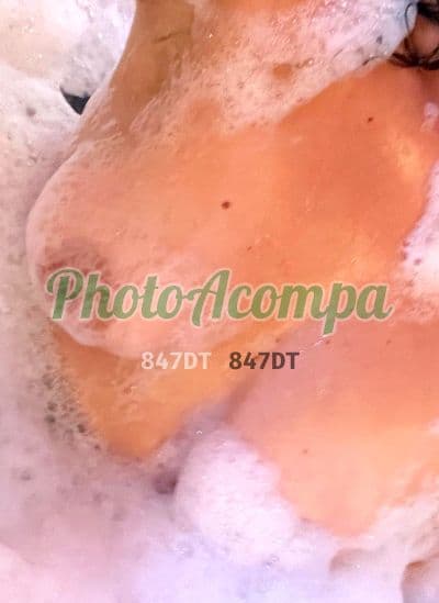 Acompanhante magra em Planaltina (3) — Lara