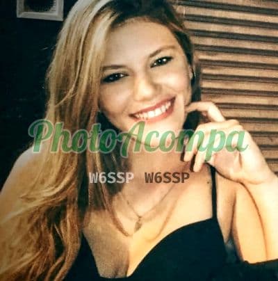 Acompanhante em Ribeirão Preto — beijo grego, foto 2 de LARA COM LOCAL