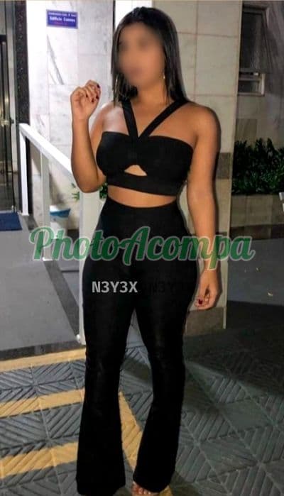 Acompanhante foto sem retoque em Rio de Janeiro, foto 5 de Lara