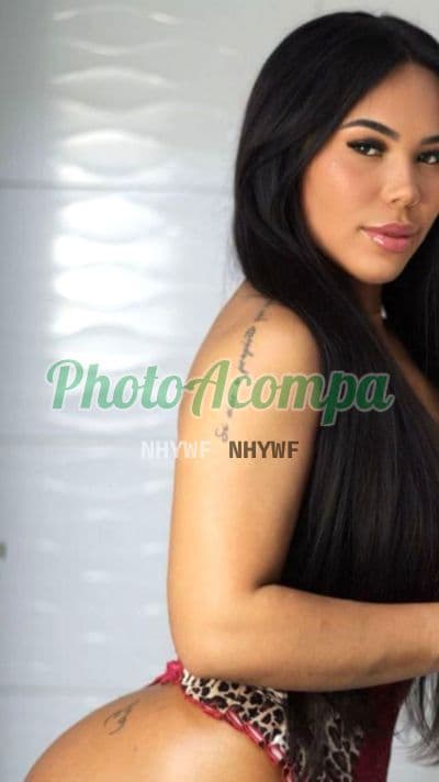 Acompanhante morena em Salvador, foto 5 de Lara