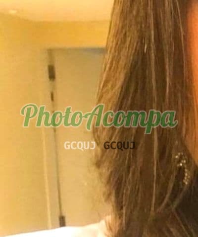 Foto 2: Acompanhante foto real em Campinas — Lara Lia