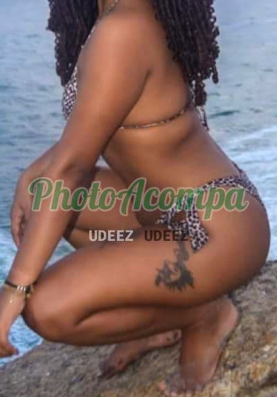 Foto 4: Acompanhante em Rio de Janeiro — sexo anal, Lara Mizzato