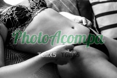 Acompanhante magra em Campinas, foto 3 de Lara Oliveira