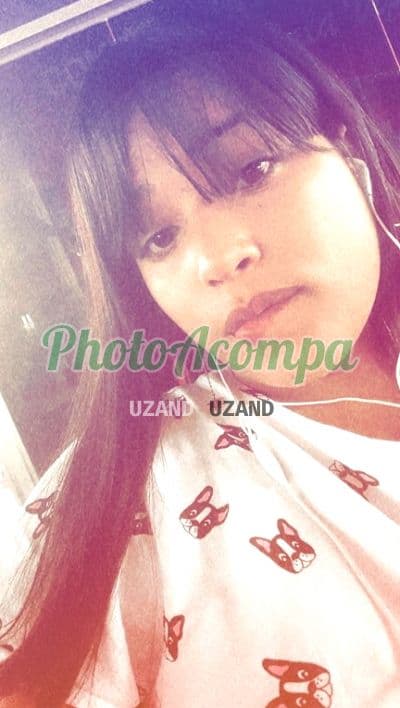 Acompanhante morena em Jataí, foto 2 de Lari