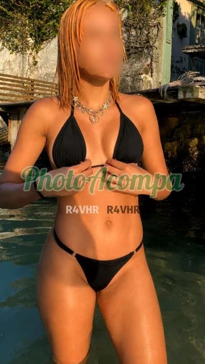 Foto 5: Acompanhante depilada em Arraial do Cabo — Larinha
