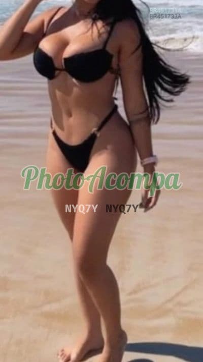 Foto 2: Acompanhante em Cabo Frio — namoradinha, Larissa