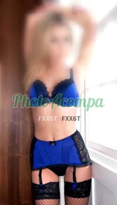 Acompanhante depilada em São Paulo, foto 5 de Larissa