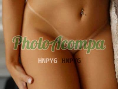 Acompanhante magra em Bauru (5) — Larissa