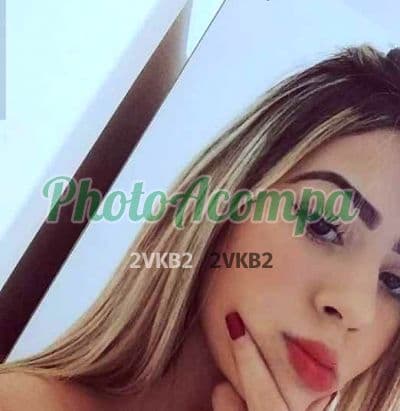 Acompanhante em São Paulo — namoradinha, foto 4 de Larissa