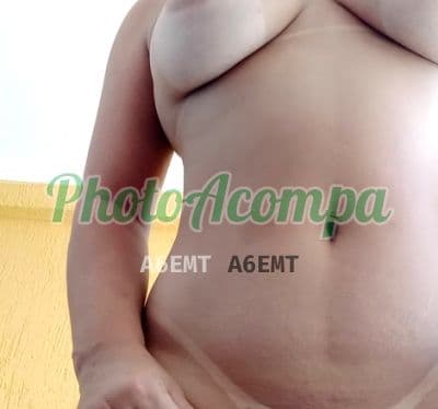 Foto 4: Acompanhante em Brasília — namoradinha, Larissa