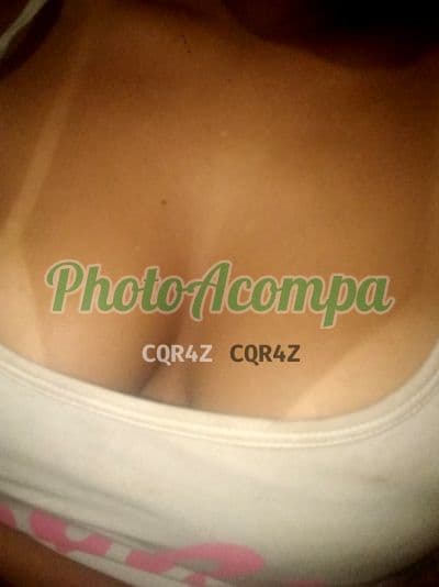 Acompanhante depilada em Uberaba — Larissa, foto 4
