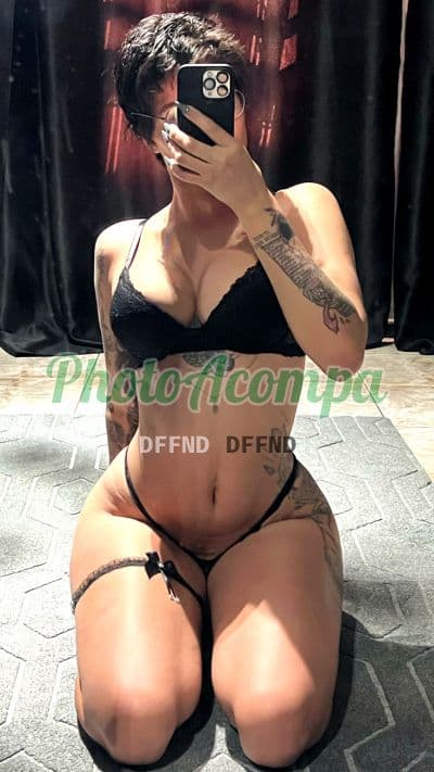 Foto 2: Acompanhante em Jundiaí — beijo na boca, Larissa