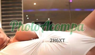 Foto 4: Acompanhante em Piracicaba — experiência de namorada, Larissa