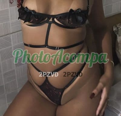 Foto 4: Acompanhante em Recife — namoradinha, Larissa