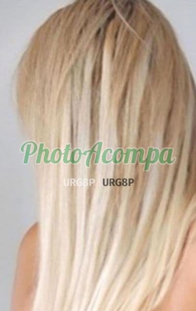 Acompanhante imagem original em Teresina — Larissa Andrade, foto 6