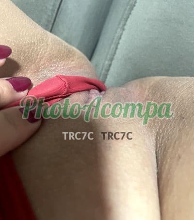 Acompanhante em Sapucaia do Sul com beijo na boca (2) — Larissa Andrade