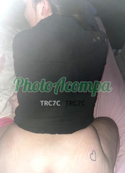 Foto 4: Acompanhante em Sapucaia do Sul — namoradinha, Larissa Andrade