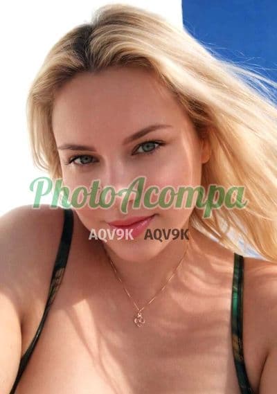 Acompanhante em Rio de Janeiro — sexo anal, foto 6 de Larissa Bittencour