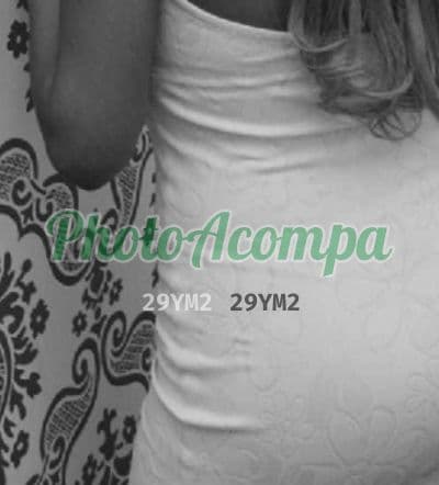 Acompanhante em Contagem com beijo na boca (2) — Larissa